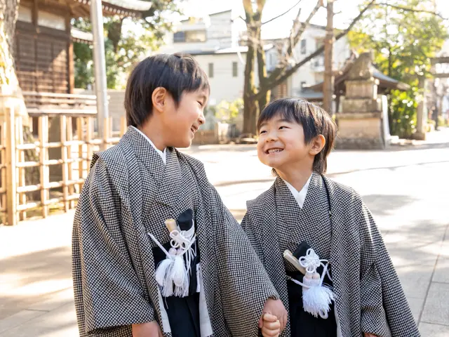 インスタフォロワー2万人！ 大切な記念日をナチュラルな空気感で写真に残しませんか