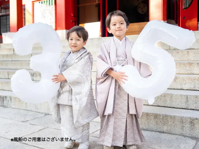 インスタフォロワー2万人！ 大切な記念日をナチュラルな空気感で写真に残しませんか