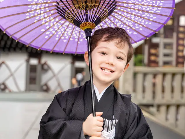 インスタフォロワー2万人！ 大切な記念日をナチュラルな空気感で写真に残しませんか