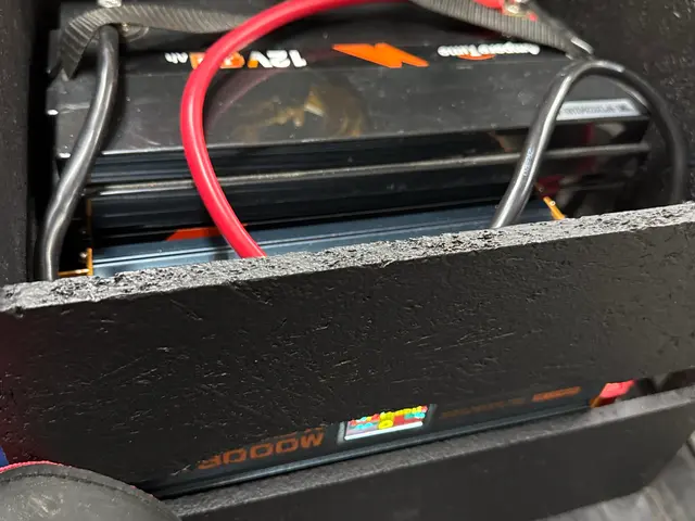 営業時間外・対応地域外もご相談OK！お客様のご都合に合わせて柔軟に対応いたしますサービスの画像