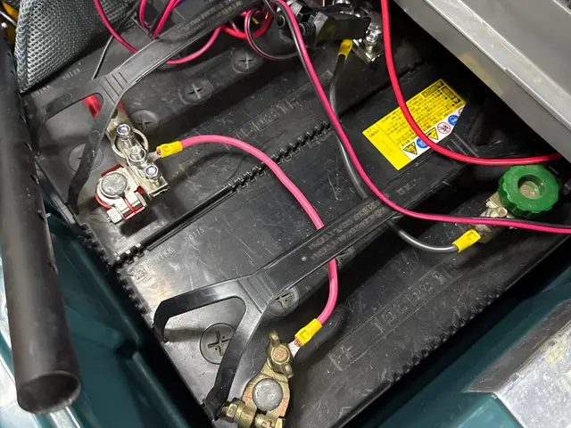 営業時間外・対応地域外もご相談OK！お客様のご都合に合わせて柔軟に対応いたしますサービスの画像