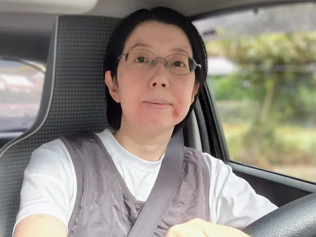 買い物のお手伝いサービスの画像