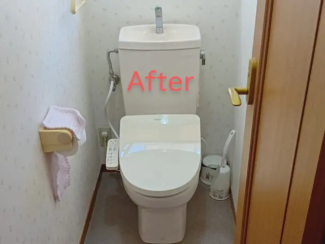 正直価格でお客様第一に丁寧に対応します。★くらマ出店記念★廃棄処分費込み価格！サービスの画像