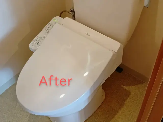 正直価格でお客様第一に丁寧に対応します。★くらマ出店記念★廃棄処分費込み価格！サービスの画像