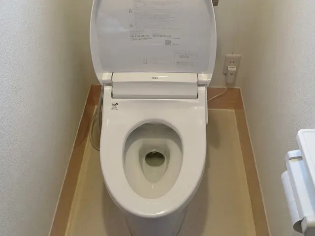 正直価格でお客様第一に丁寧に対応します。★くらマ出店記念★廃棄処分費込み価格！サービスの画像