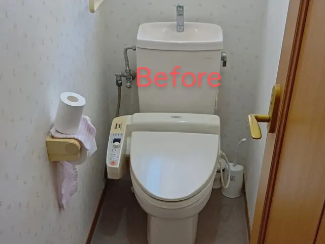 正直価格でお客様第一に丁寧に対応します。★くらマ出店記念★廃棄処分費込み価格！サービスの画像