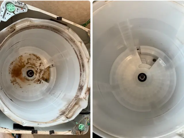 【損害保検加入済み◯】空室クリーニング｜即日対応OK・丁寧に仕上げます！サービスの画像