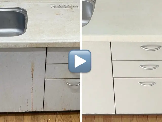 【損害保検加入済み◯】空室クリーニング｜即日対応OK・丁寧に仕上げます！サービスの画像