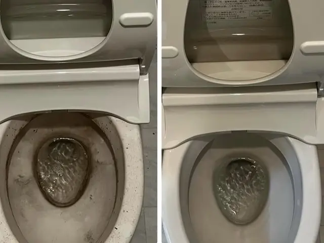 【損害保検加入済み◯】空室クリーニング｜即日対応OK・丁寧に仕上げます！サービスの画像