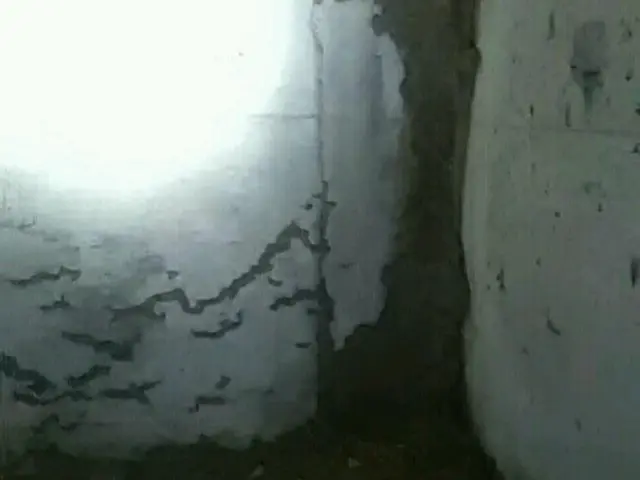 このたび独立しました。ホーム消毒です。サービスの画像