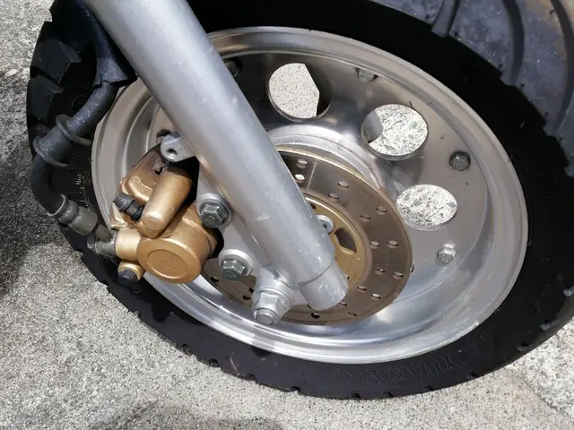 このたび独立しました。ホーム消毒です。サービスの画像