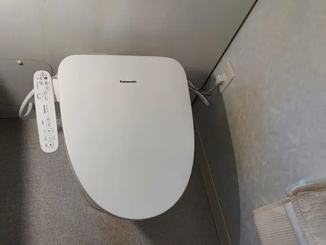 業界実績15年以上！「水漏れ」「つまり」おまかせください！サービスの画像