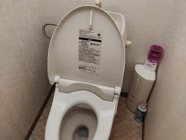 業界実績15年以上！「水漏れ」「つまり」おまかせください！サービスの画像