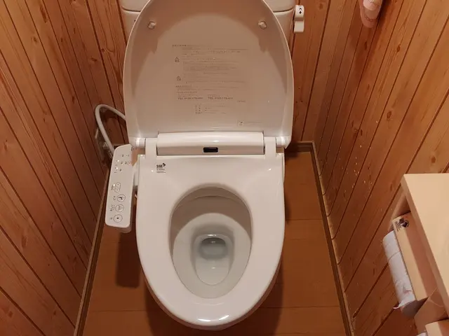 業界実績15年以上！「水漏れ」「つまり」おまかせください！サービスの画像