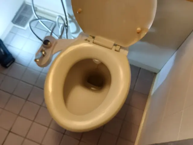 業界実績15年以上！「水漏れ」「つまり」おまかせください！サービスの画像