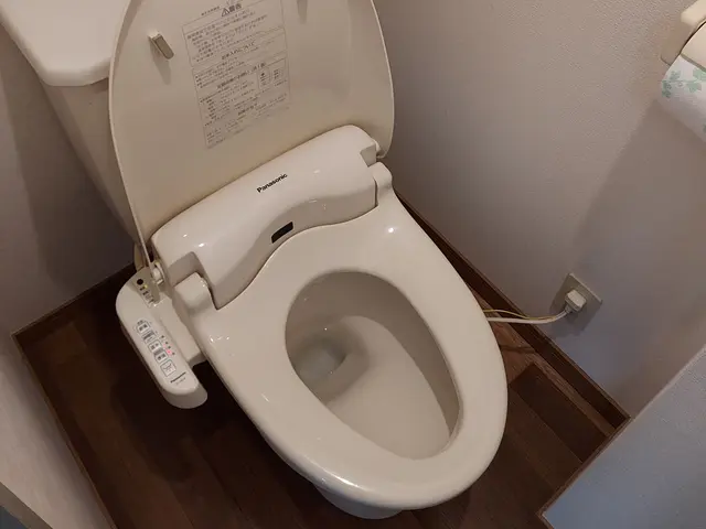 業界実績15年以上！「水漏れ」「つまり」おまかせください！サービスの画像