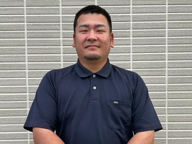 お客様のお力になります！経験と知識を活かして迅速丁寧に作業いたしますサービスの画像