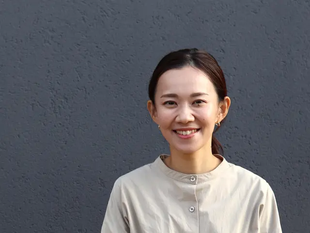 忙しい年末に！2名×3時間で効率的に家中スッキリ。プロの大掃除プラン2.4万円サービスの画像