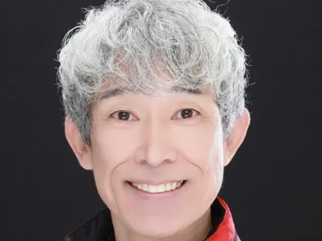 【感染症対策強化店舗】◆クレジット、アプリ決済OK◆損保加入済◆追加料金なし！！サービスの画像