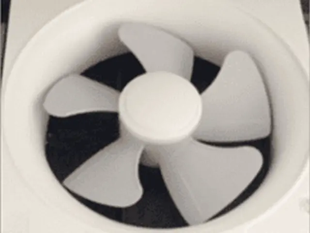 【感染症対策強化店舗】◆クレジット、アプリ決済OK◆損保加入済◆追加料金なし！！サービスの画像