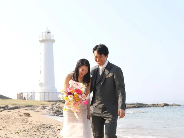 歴１４年以上・元リゾートのメインカメラマン♪衣装有・動画可能・ムービー作成がお得