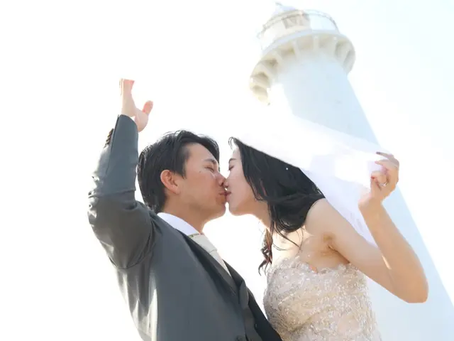 歴１４年以上・元リゾートのメインカメラマン♪衣装有・動画可能・ムービー作成がお得