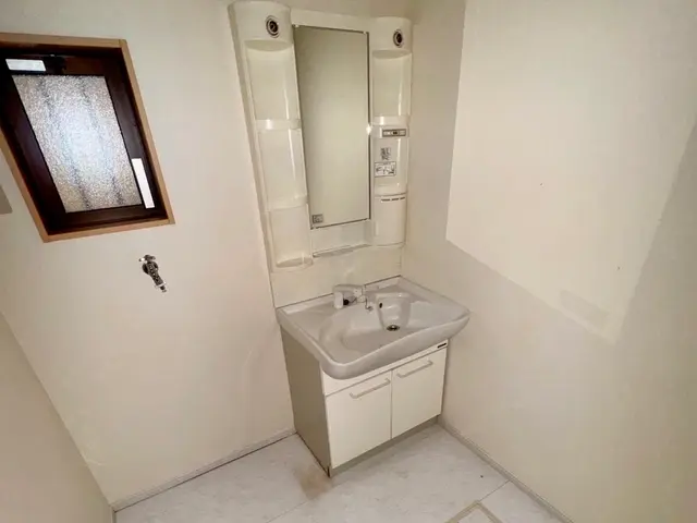 プロの技術でご満足いただけるように心を込めて作業いたしますサービスの画像