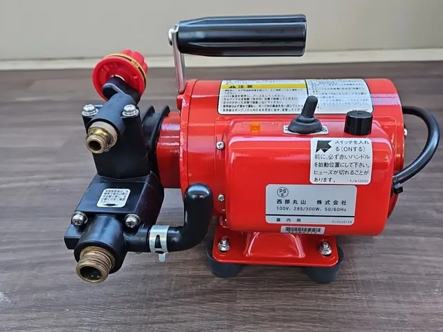 【11月出店】エアコンの専門知識と有資格者が対応　消臭抗菌コート無料対応サービスの画像