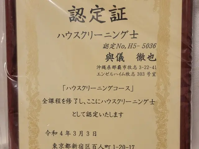 【11月出店】エアコンの専門知識と有資格者が対応　消臭抗菌コート無料対応サービスの画像
