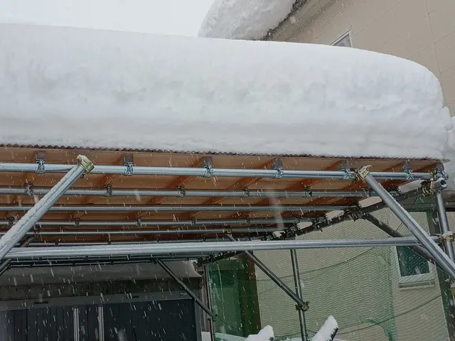 予算に合わせたプラン　時間外や対応地域外でもご相談下さい。丁寧に作業致します！サービスの画像