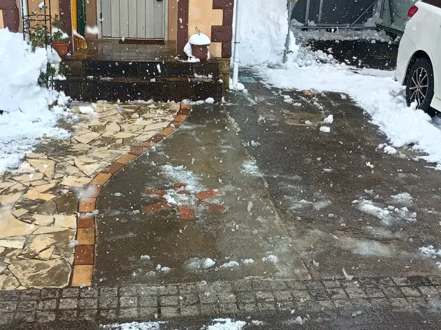 予算に合わせたプラン　時間外や対応地域外でもご相談下さい。丁寧に作業致します！サービスの画像