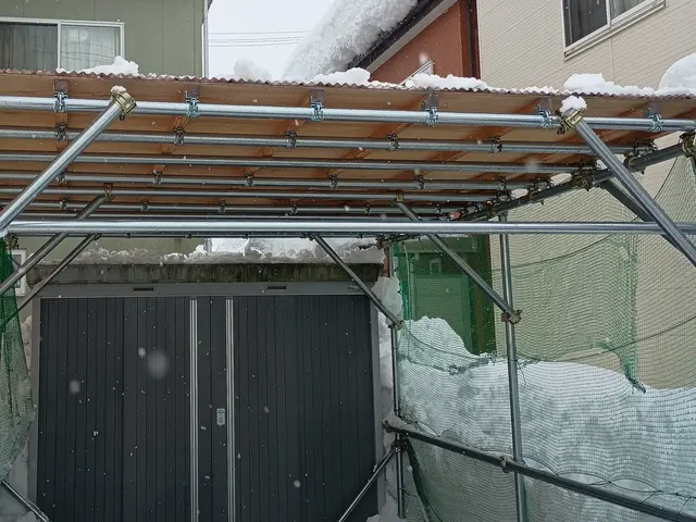 予算に合わせたプラン　時間外や対応地域外でもご相談下さい。丁寧に作業致します！サービスの画像