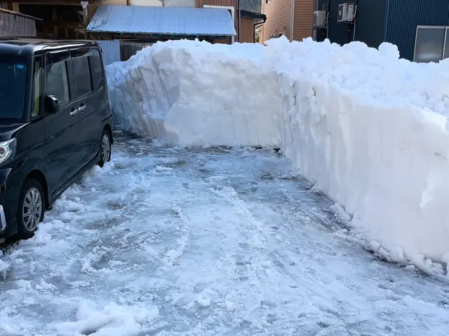 予算に合わせたプラン　時間外や対応地域外でもご相談下さい。丁寧に作業致します！サービスの画像