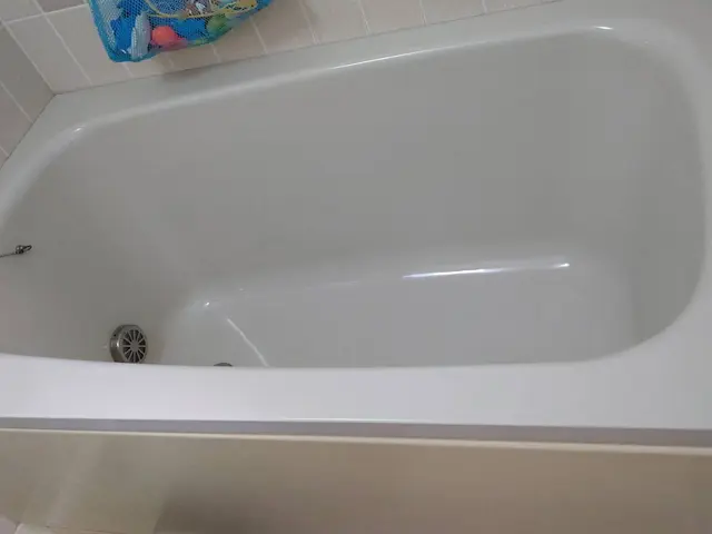 《安心の損害保険加入済み》高齢者割引き実施中！通常価格の10%OFF！！サービスの画像