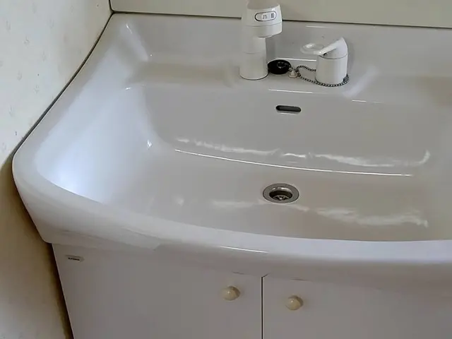 《安心の損害保険加入済み》高齢者割引き実施中！通常価格の10%OFF！！サービスの画像