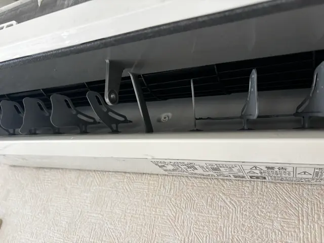 2月末まで2000円OFF（表示価格）、2月後半空きがございます！！サービスの画像