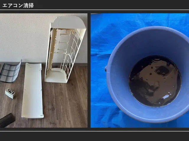 11月末まで1000円OFF（表示価格）、スチーム除菌付でご提供しております！サービスの画像