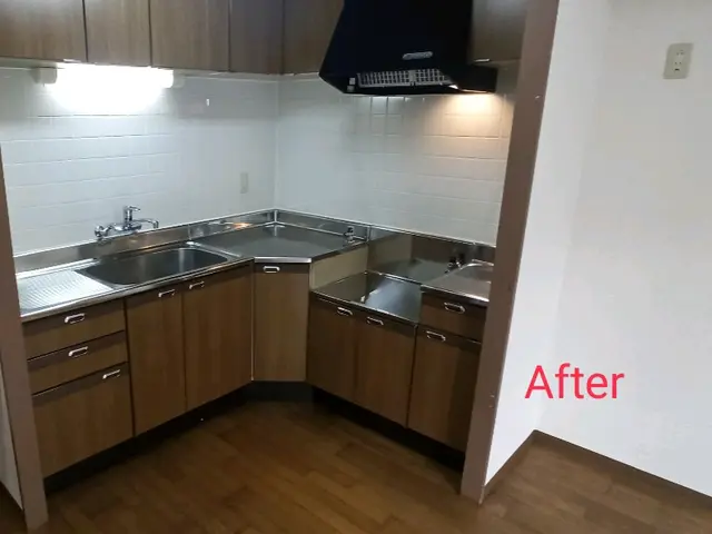 【東京神奈川】ホスピタリティ検定資格取得◎業界歴20年以上◎店長の私が伺いますサービスの画像