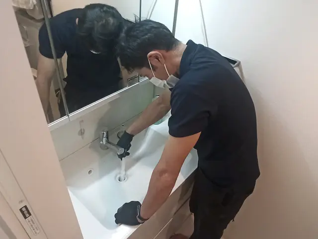 【東京神奈川】ホスピタリティ検定資格取得◎業界歴20年以上◎店長の私が伺いますサービスの画像