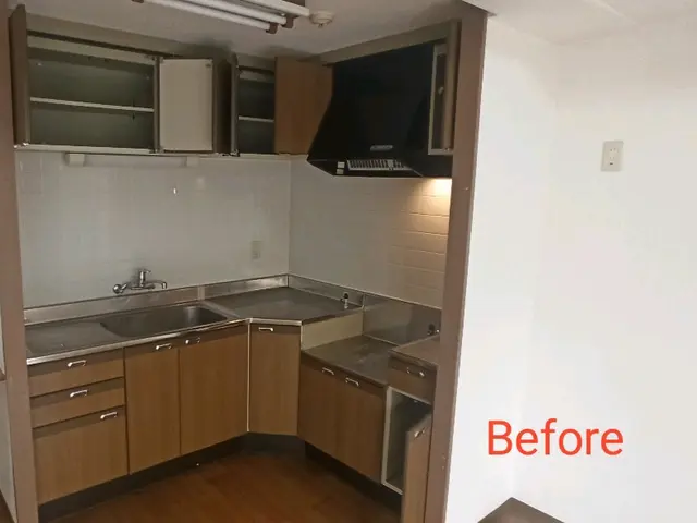 【東京神奈川】ホスピタリティ検定資格取得◎業界歴20年以上◎店長の私が伺いますサービスの画像