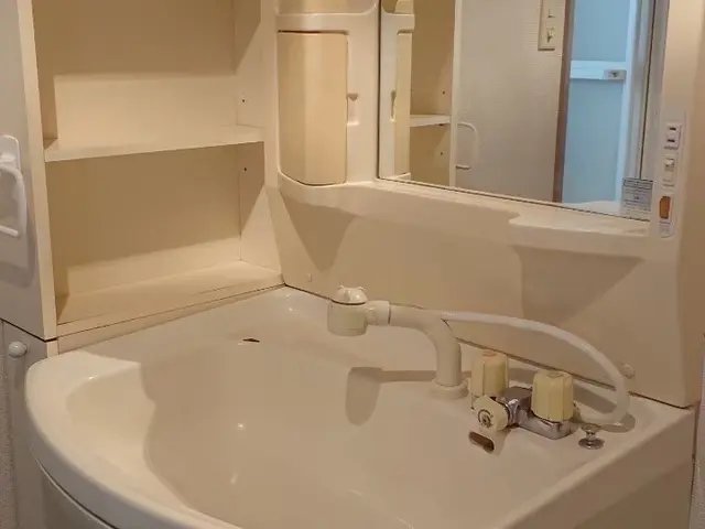 ☆プロの技術でご満足いただけるように私自身が作業行います。綺麗をいつまでも♪サービスの画像