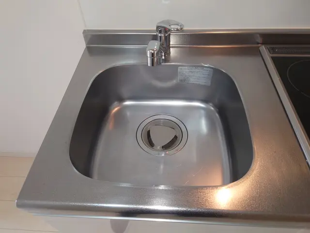 【作業実績1000件超！】自信の自社施工！アフターフォローもばっちり！サービスの画像