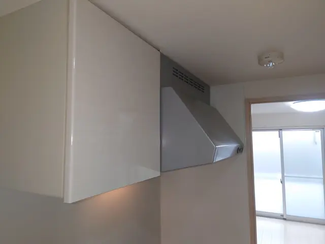 【作業実績1000件超！】自信の自社施工！アフターフォローもばっちり！サービスの画像