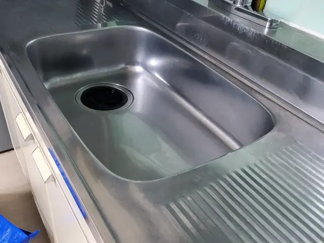 【夫婦でお伺いします！】豊富な経験と知識で安心！何でも当店へお任せください！サービスの画像