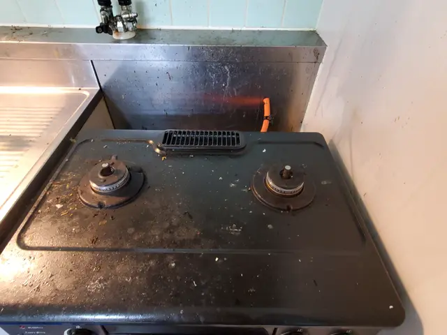 【夫婦でお伺いします！】豊富な経験と知識で安心！何でも当店へお任せください！サービスの画像