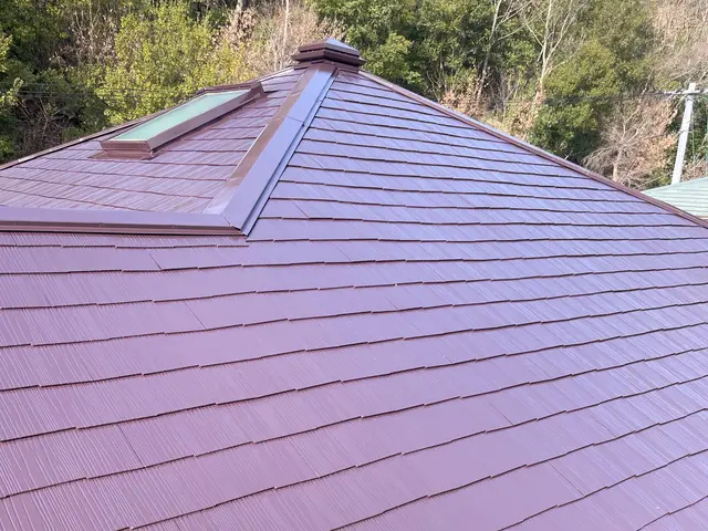 大手での経験を活かした高品質な施工を、外注なしの自社スタッフがご提供。サービスの画像