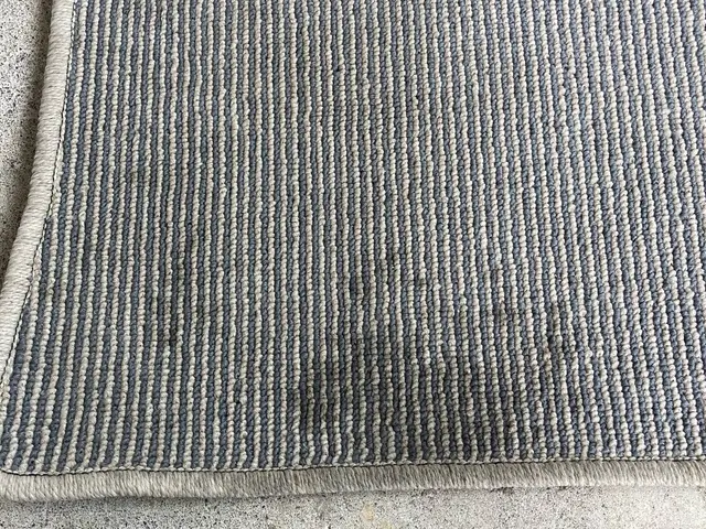 ◎予約から作業まで100%自社対応◎営業時間外も対応可◎損害保険加入店サービスの画像