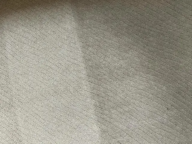 ◎予約から作業まで100%自社対応◎営業時間外も対応可◎損害保険加入店サービスの画像