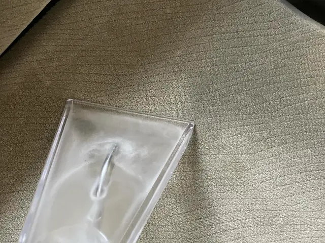 ◎予約から作業まで100%自社対応◎営業時間外も対応可◎損害保険加入店サービスの画像