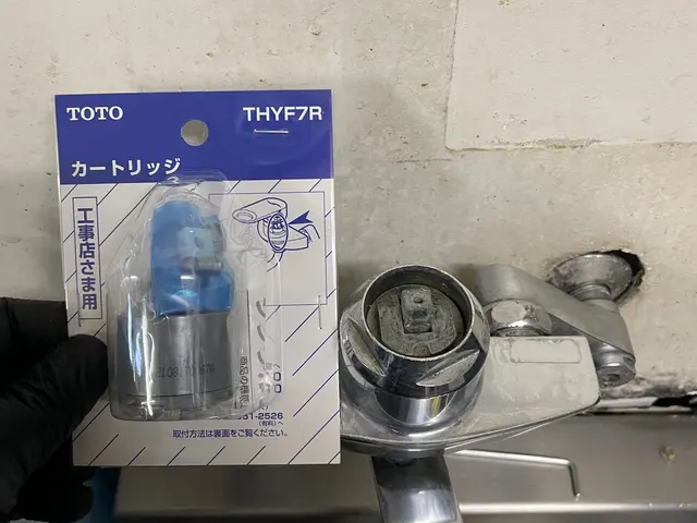 女性スタッフ同行可能！仕上がりにご不満の場合は無料で追加対応も行います◎サービスの画像